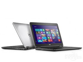 Latitude E7240(LatiE7240254000)