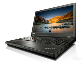 ThinkPad W540 20BH002GCD