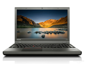 ThinkPad W540 20BH002GCD