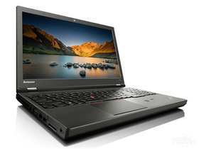 ThinkPad W540 20BH002GCD