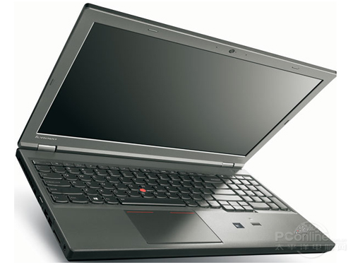 ThinkPad W540 20BH002GCDͼ