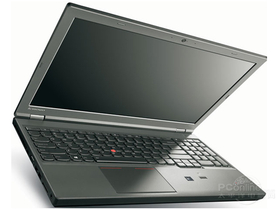 ThinkPad W540 20BH002GCD