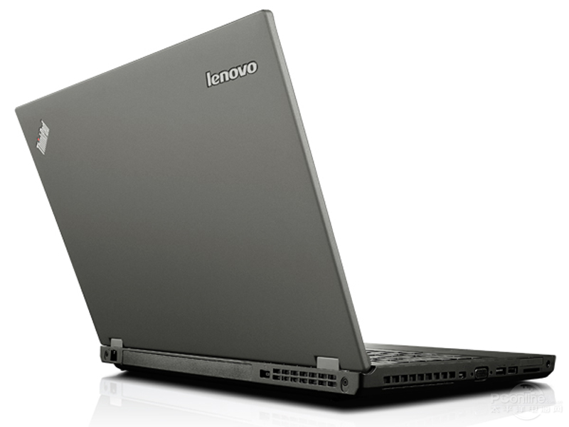 ThinkPad T540p 20BFS01C00ͼ