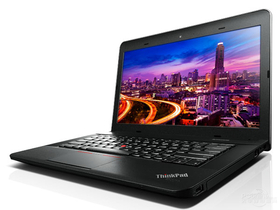 ThinkPad E440 20C5000GCD