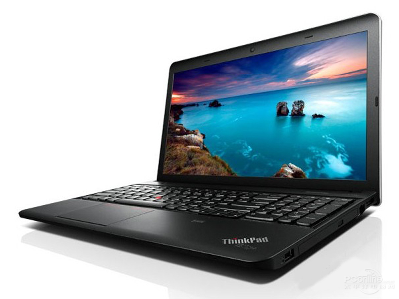 ThinkPad E540 20C60019CDͼ