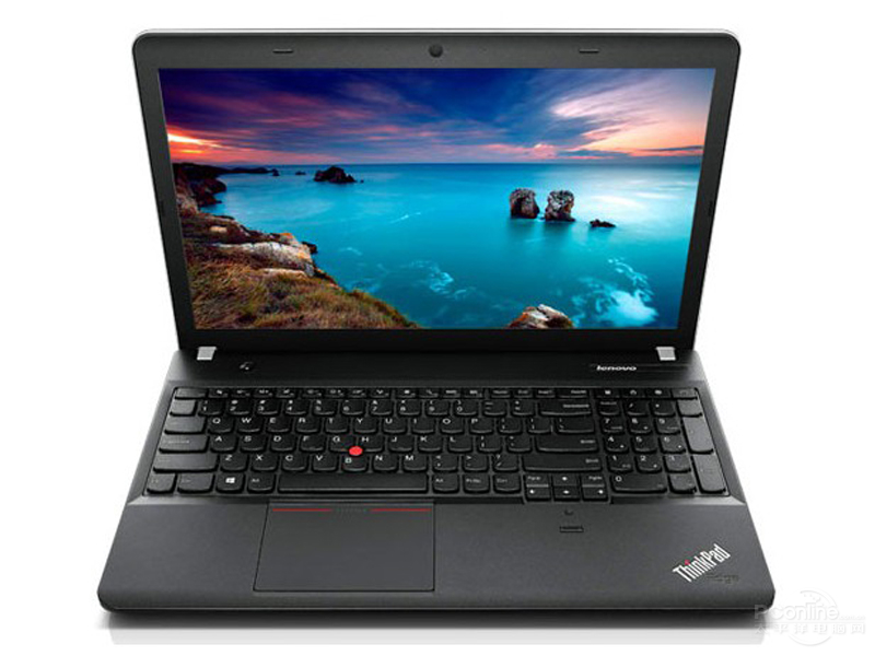 ThinkPad E540 20C60019CDͼ