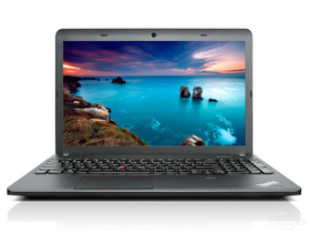 ThinkPad E540 20C60019CD