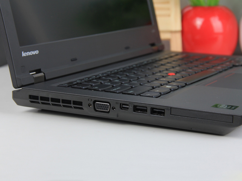 ThinkPad L440(i7-4712MQ/4GB/1TB)ͼ