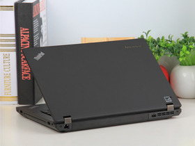 ThinkPad L440-25