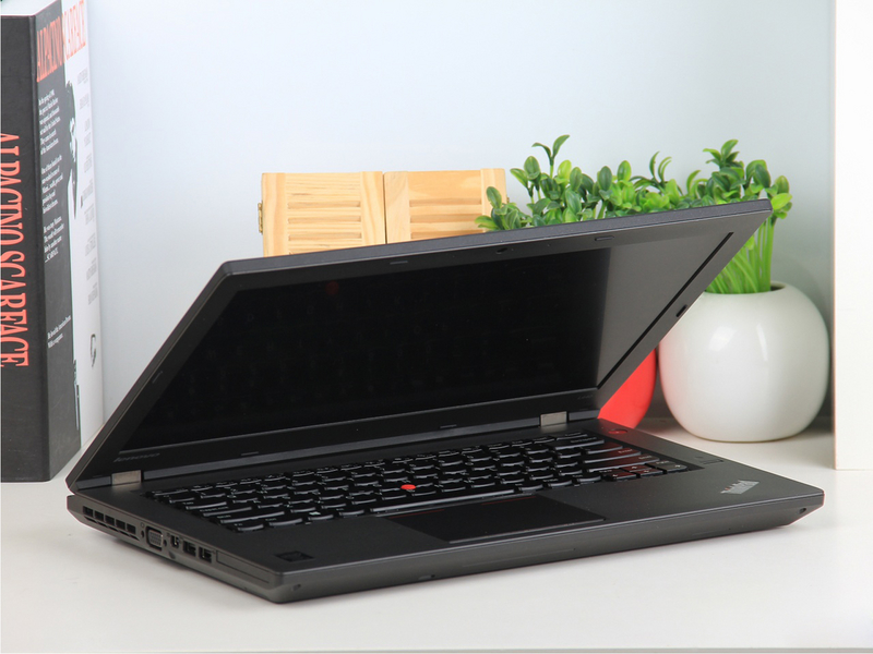 ThinkPad L440(i7-4712MQ/4GB/1TB)ͼ