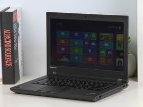 ThinkPad L440-22