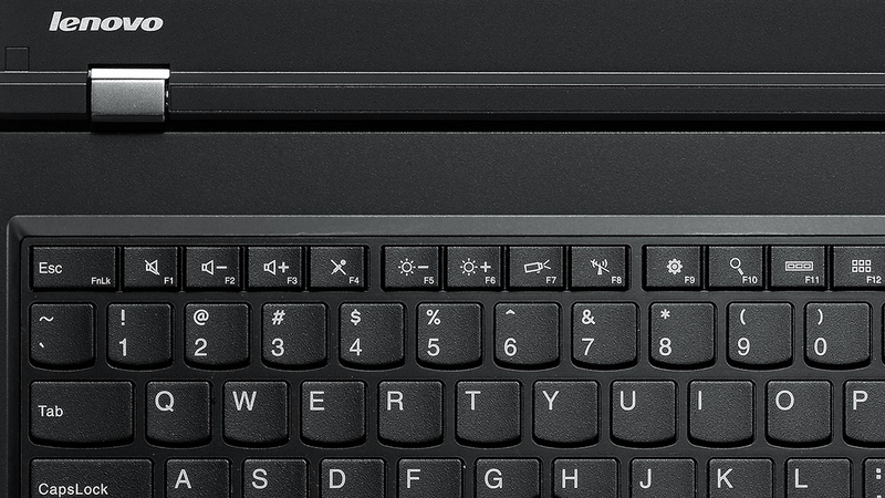 ThinkPad L540 20AUA1A6CDͼ
