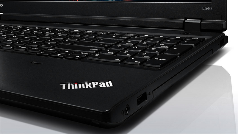 ThinkPad L540 20AVS00700ͼ