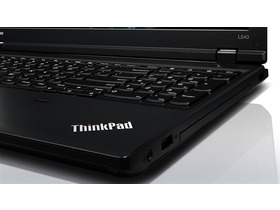ThinkPad L540 20AUA1A6CD