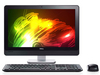  Inspiron One 2330(2330-D688T)