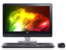 Inspiron One 2330(2330-D628)