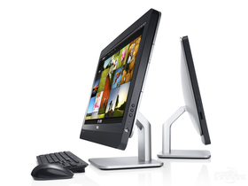 Inspiron One 2330(2330-D628)