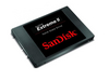 SanDisk Extreme II(480G)
