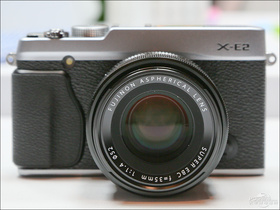 ʿXE2׻(18-55mm)