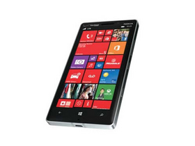 四核WP8强机 诺基亚Lumia 929售3300元_北京