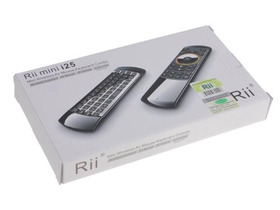 Rii mini i25棩