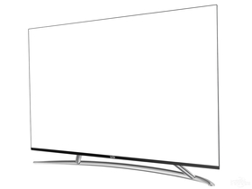 TVS50(3D)