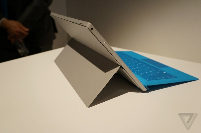 ΢Surface Pro 3(i5/256GB/й)ͼ