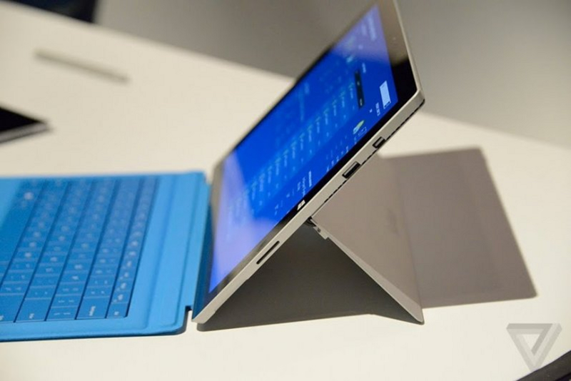 ΢Surface Pro 3(i7/512GB/й)ͼ