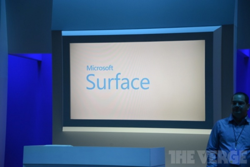 ΢Surface Pro 3(i5/256GB/й)ͼ