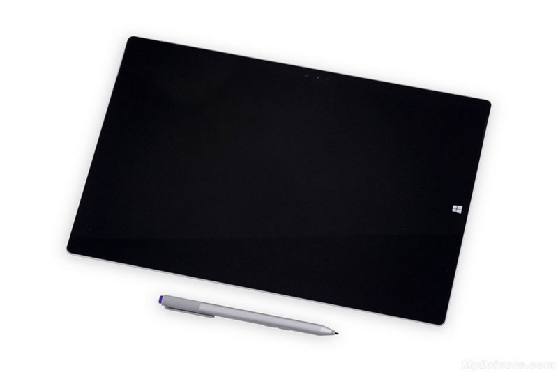 ΢Surface Pro 3(i5/256GB/רҵ)ͼ