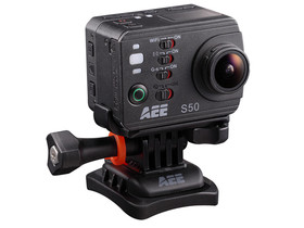 AEE S50