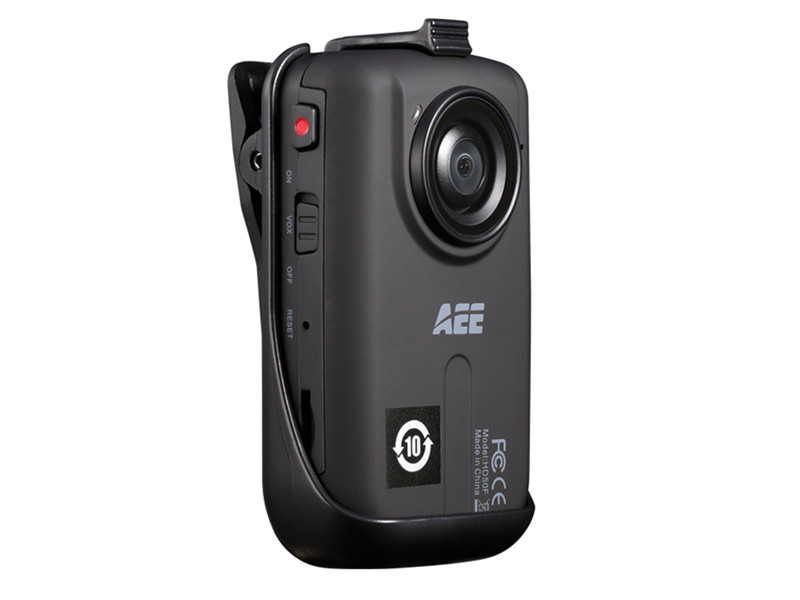 AEE HD50F
