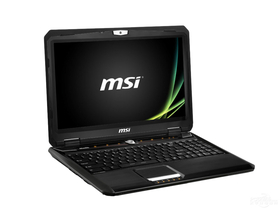 msi΢GT60-20J