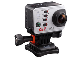 AEE S50