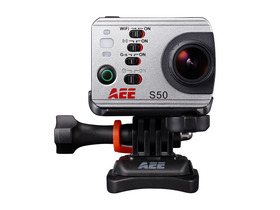 AEE S50