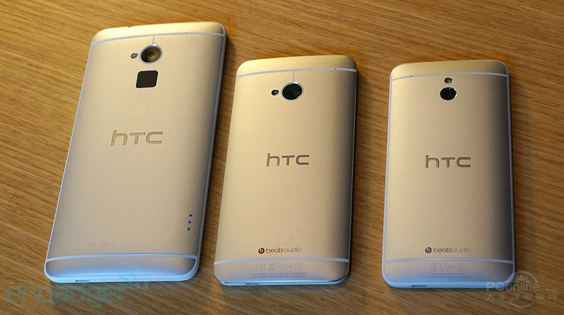 HTC 8060ͼ