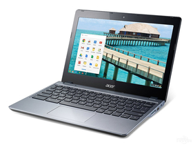 곞C720P Chromebook