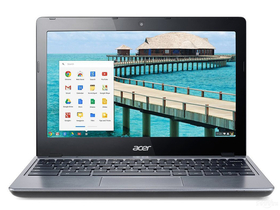 곞C720P Chromebook