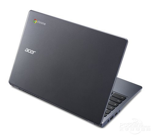 곞C720-2848 Chromebookͼ