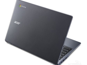 곞C720P Chromebook