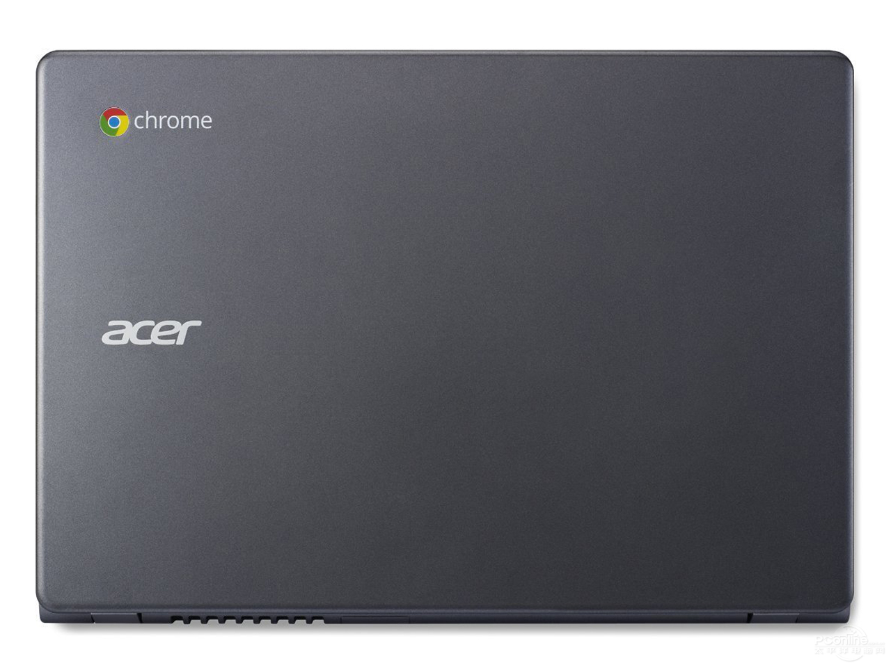 곞C720-2848 Chromebookͼ