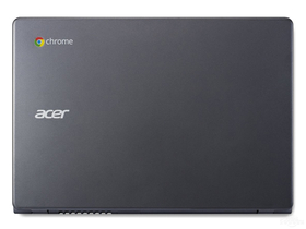 곞C720P Chromebook