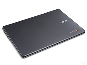 곞C720P Chromebook