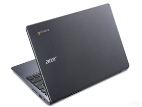 곞C720P Chromebook