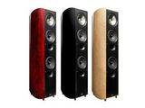 KEF XQϵ