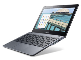 곞C720P Chromebook