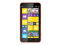 诺基亚 Lumia 1320(Batman)