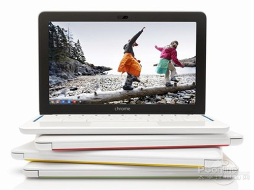 Chromebook 11ͼ