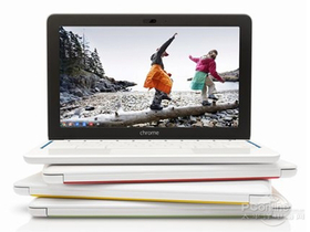 Chromebook 11