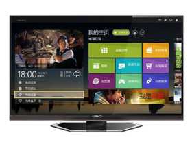 TCL L40F3600A-3Dǰ